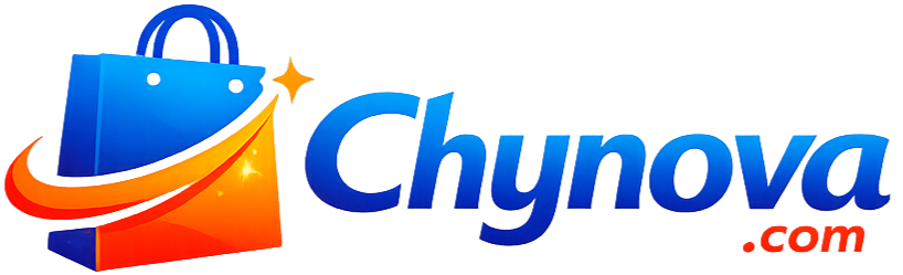 Chynova